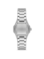 Erkek Çelik Kol Saati - Görsel 3