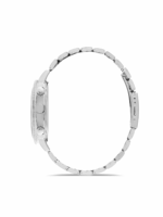 Erkek Çelik Kol Saati - Görsel 2