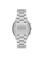 Erkek Çelik Kol Saati - Görsel 3