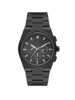 Erkek Çelik Kol Saati