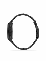 Erkek Çelik Kol Saati - Görsel 2