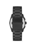 Erkek Çelik Kol Saati - Görsel 3