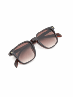 Unisex Güneş Gözlüğü - Görsel 2