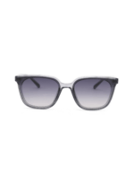 Kadın Güneş Gözlüğü