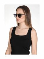 Kadın Güneş Gözlüğü - Görsel 3