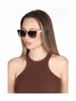 Kadın Güneş Gözlüğü - Görsel 4