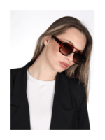 Kadın Güneş Gözlüğü - Görsel 3