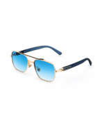 Erkek Güneş Gözlüğü - Görsel 2