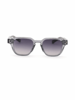 Kadın Güneş Gözlüğü