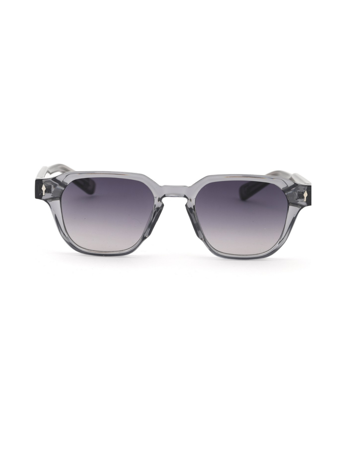 7656458804238_1 Kadın Güneş Gözlüğü - Görsel 1