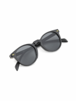 Kadın Güneş Gözlüğü - Görsel 2