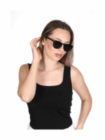 Kadın Güneş Gözlüğü - Görsel 3