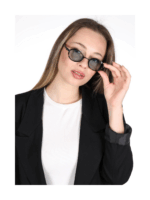 Kadın Güneş Gözlüğü - Görsel 3