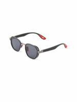 Erkek Güneş Gözlüğü - Görsel 2