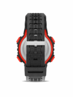 Genç - Çocuk Dijital Silikon Kol Saati - Görsel 3