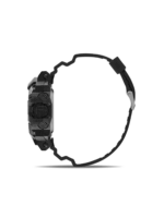 Genç - Çocuk Dijital Silikon Kol Saati - Görsel 2