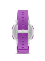 Çocuk Dijital Silikon Kol Saati - Görsel 3