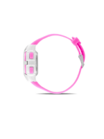 Çocuk Dijital Silikon Kol Saati - Görsel 2