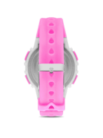 Çocuk Dijital Silikon Kol Saati - Görsel 3