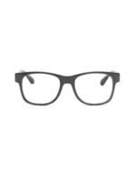 Unisex Mavi Işık Korumalı Gözlük