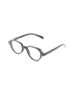 Unisex Mavi Işık Korumalı Gözlük - Görsel 2