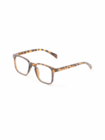 Unisex Mavi Işık Korumalı Gözlük - Görsel 2