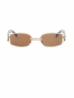 Kadın Güneş Gözlüğü