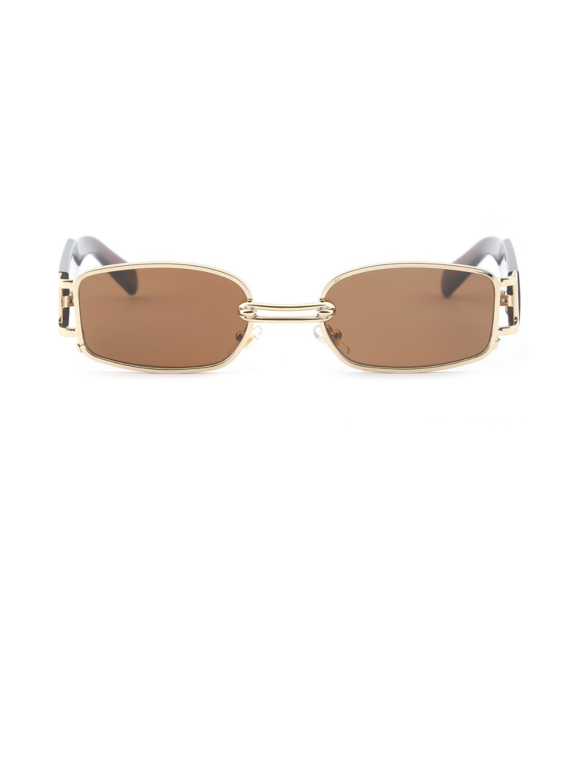 7656458805662 Kadın Güneş Gözlüğü - Görsel 1