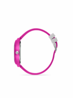 Kadın Silikon Kol Saati - Görsel 2