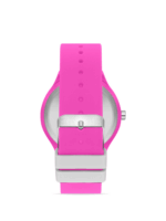 Kadın Silikon Kol Saati - Görsel 3